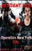 Resident Evil Operation New York City