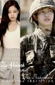 The Heiress and The Bodyguard [JENLISA] by JLJenLisa