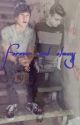 Forever and Always (sequel to Till I Die (Chris and Crawford Collins) by Meeelllooowww