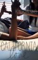 California Love by atreacherouslove