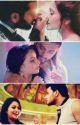 Love ne mila di jodi (Completed) by AyeshaShaikh392