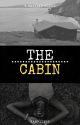 The Cabin (COMPLETED) by rara12399