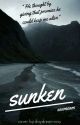 Sunken  (Him2) by esamsam