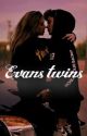 Evans twins {SK} by jenny_valentine