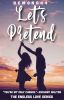 Let's pretend (book 1)