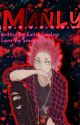 ✔Manly ~ Eijiro Kirishima X Reader✔ by Malleus_Draconia