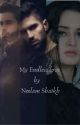 my endless love by neelamamalshaikh