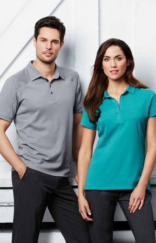 Best Stylish Polos ShirtsBest Stylish Polos Shirts by cleverdesigns