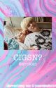 CAN I GET SOME NUDES? [pjm x myg] by yoonminsbxtch