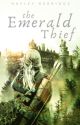 The Emerald Thief - Merlin BBC [1] by The3meraldQueen