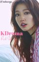 Park Shin Hye | kdramas by unknownjs_