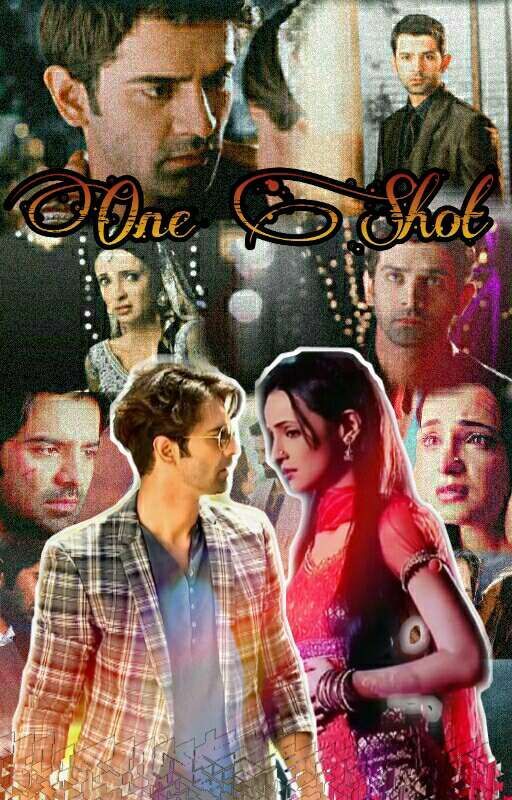 Arshi OS by Angle_arshi