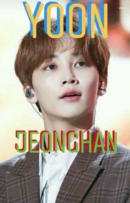 ✔My roommate⚫Yoon jeonghan⚫ cover