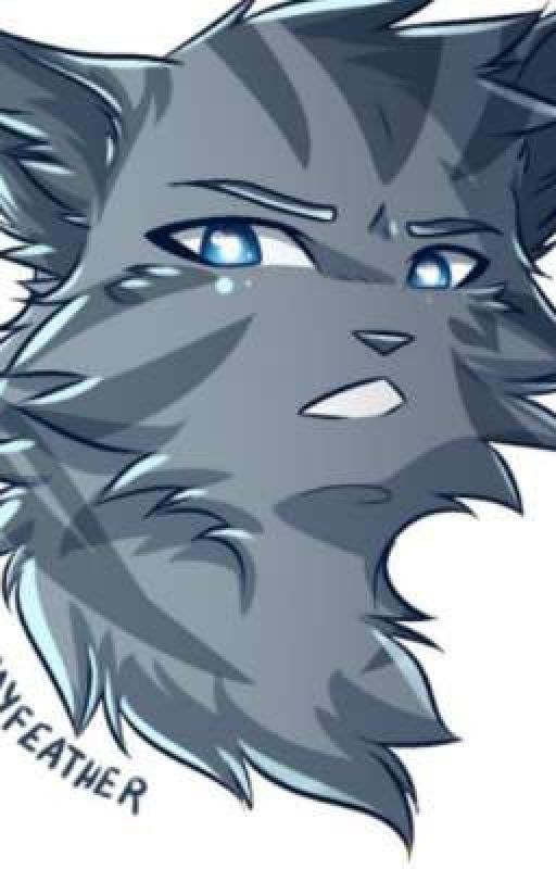 Jayfeather's Kits: by Kenzyhere14