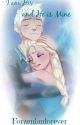 I Am His and He is Mine *A Jelsa Fanfic* by xElsa_Arendellex