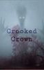 &gt;,,CROOKED CROWN,,&lt;