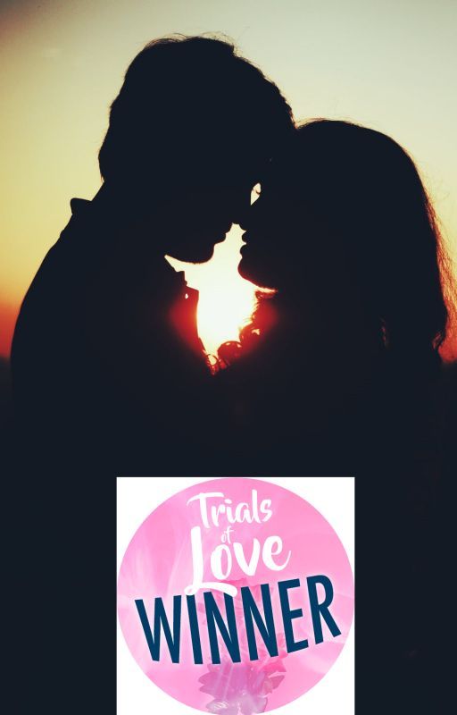 Trials of Love Contest Entries by MissJina