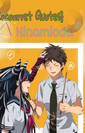 ↳ { Incorret Quotes } ↳ ♫ 『Hinamioda 』♫ by s-streaming_heart