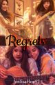 Regrets (A Jenlisa & Chaesoo fanfic) (Completed) by JenlisaHoe97