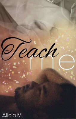 Teach me cover