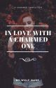 In Love With A Charmed One (Rewritten) by wolf-babe