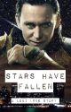 Stars Have Fallen - A Loki Love Story (Marvel/Avengers) by MultiFandomAccount0