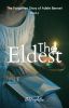 The Eldest | F. Darcy