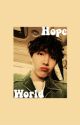 Hope World | Sope by Jamaiis-vu