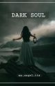 DARK SOUL by my_angel_tts