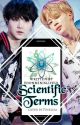 Scientific terms  (Yoonmin) [COMPLETED] by yoonminislife11