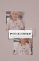 Instagram lovers || Vmin FF ✅  by OrdinaryxSpriteu