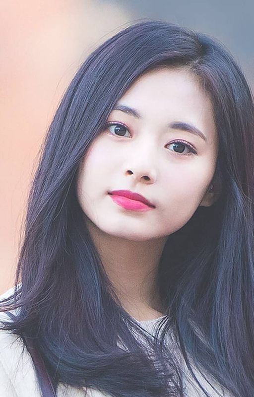 Tzuyu'Tagram by Tzuismybabe