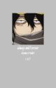 Always And Forever [Aizawa Shouta x reader] by Cat_Noir_trash