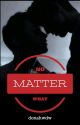 No Matter What | Donah Meavey by donahwdw