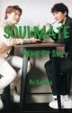 Soulmates Book 2 = Ming-Kit Story by Sarang_A