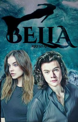 Bella cover