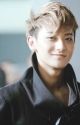 EXO - Tao x Reader by babyjoon