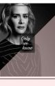 Only we know | Sarah Paulson  by bibliothecariusa