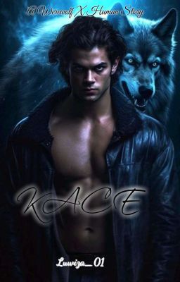 Kace cover