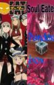 Soul eater: Pandora box by Chocochibi