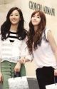 [SNSD] It Was You - Yulsic (Full) by SNSDEngFic