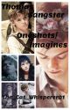 Thomas Sangster Imagines/Oneshots by twigstick05