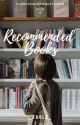 Recommended Books by _zsele_