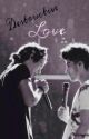 Destructive Love (Zarry) by Zarry_Socks