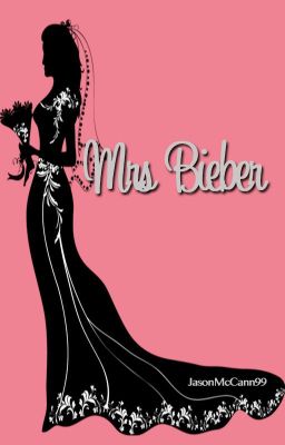 Mrs. Bieber cover