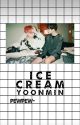 ice cream 💫a yoonmin story 💫 by pewpew-