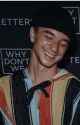 Accident / daniel seavey by happy_why_dont_we