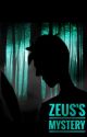 Wizards, Demigods, and Magicians crossover: Zeus's Mystery by Carolyn3605