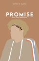 Promise | Bang Chan ✓ by avmochi