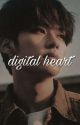 digital heart | minsung | ✔ by hyunjintoxicated